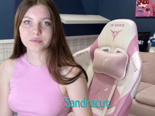 Sandracut