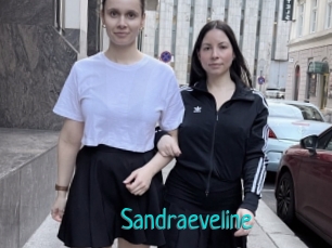 Sandraeveline