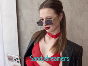 Sandydreamers