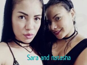 Sara_and_natasha