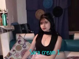 Sara_cream_1