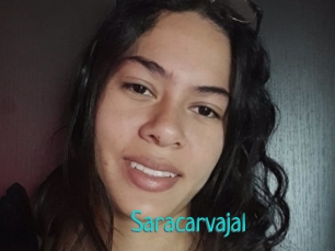 Saracarvajal