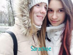 Sarachloe