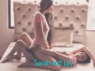 Sarah_and_Lily