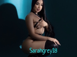 Sarahgrey18