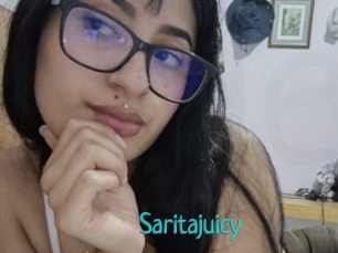 Saritajuicy