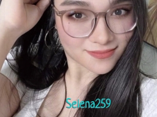 Selena259