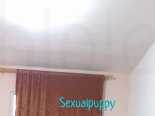 Sexualpuppy