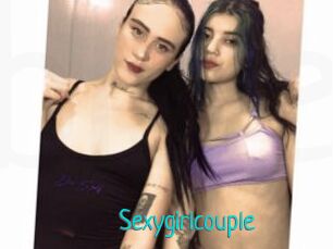 Sexygirlcouple