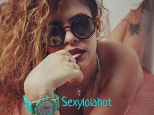 Sexylolahot