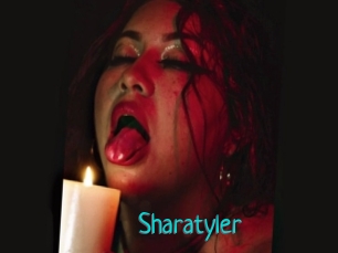 Sharatyler