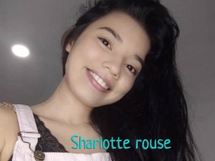 Sharlotte_rouse