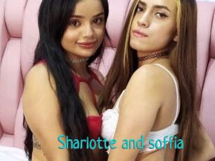 Sharlotte_and_soffia