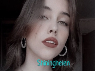 Shininghelen