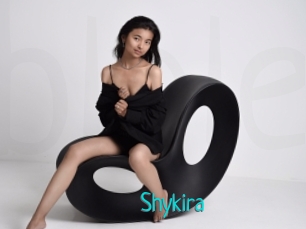 Shykira