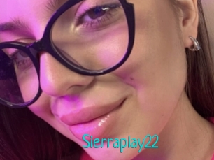 Sierraplay22