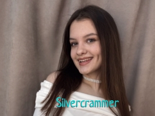 Silvercrammer