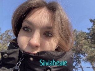 Silviabeale