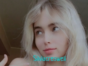 Silviacreswell