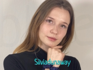 Silviadunaway