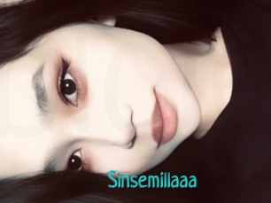 Sinsemillaaa