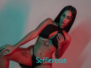 Soffierosse