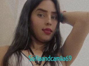 Sofiaandcamila69