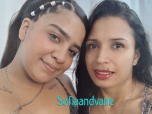 Sofiaandvane