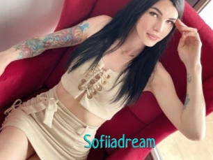 Sofiiadream