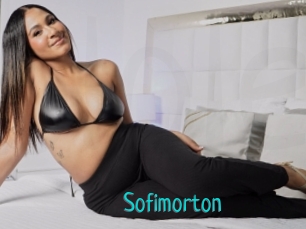 Sofimorton