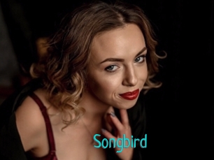 Songbird