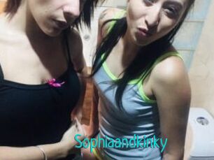 Sophiaandkinky