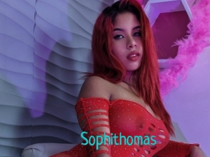 Sophithomas