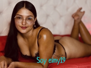 Soy_eimy19