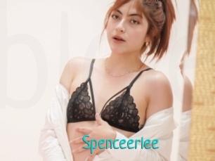 Spenceerlee