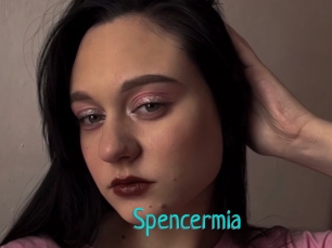 Spencermia