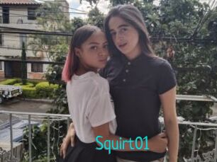 Squirt01