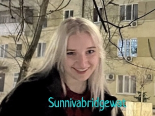 Sunnivabridgewat