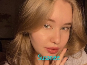 Susanlee