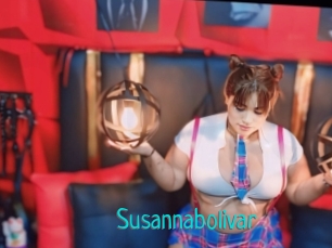 Susannabolivar