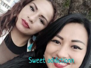 Sweet_addictionn