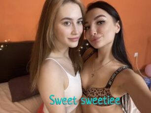 Sweet_sweetiee