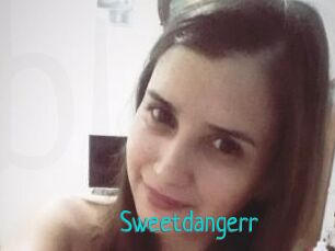 Sweetdangerr