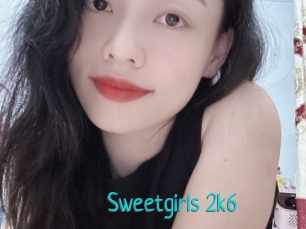 Sweetgirls_2k6