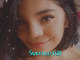 Sweetlucy018