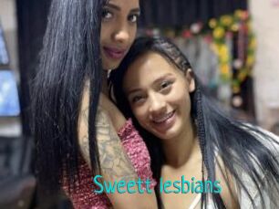 Sweett_lesbians