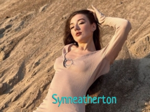 Synneatherton