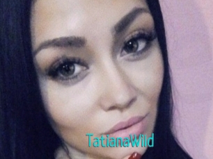 TatianaWild