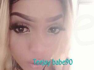 Teejay_babe90