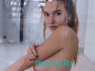 Teeny_HotTits